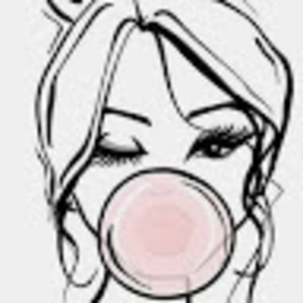 Meet your Posher, Sincin